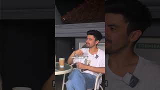 DOKUMEN CIA YANG BIKIN HEBOH SATU DUNIA?? 😱🥶