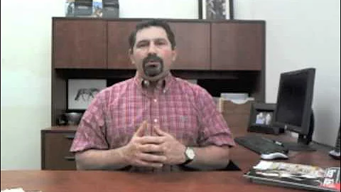 Introduction To Good Equine Chiropractic by Mark DePaolo, DVM