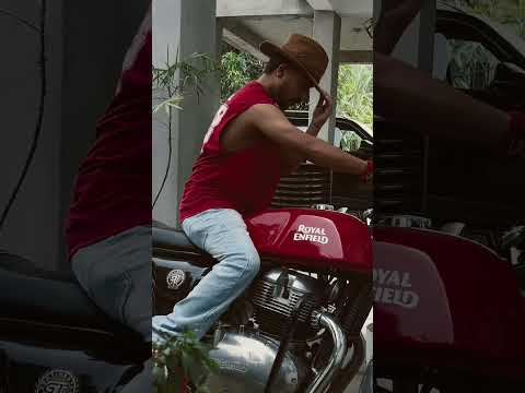 Gt650 ♥️ #shortvideo #trendingshorts #youtubeshorts #viralshorts #song