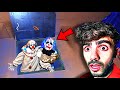 FEDE VIGEVANI DESAPARECIÓ ESTE VIDEO De su CANAL 😲🫤 (Mira esto)