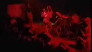 Dance Craze - Documentary 1981 (Part 6)