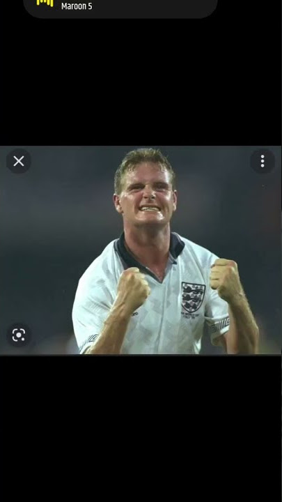 Gazza 🏴󠁧󠁢󠁥󠁮󠁧󠁿🏴󠁧󠁢󠁥󠁮󠁧󠁿🏴󠁧󠁢󠁥󠁮󠁧󠁿🏴󠁧󠁢󠁥󠁮󠁧󠁿