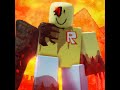 FORSAKEN KILLERS ||| #forsaken #forsakenedits #roblox #robloxforsaken