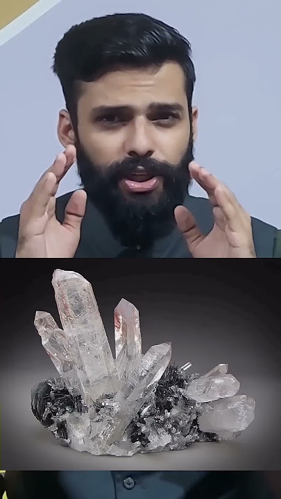 Magical Shivling stone which scientists wanted 😳 | #shorts