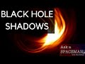 How Black Holes Look Bigger Than They Are - Ask a Spaceman!