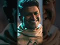 power star Puneeth Rajkumar#Puneeth Rajkumar