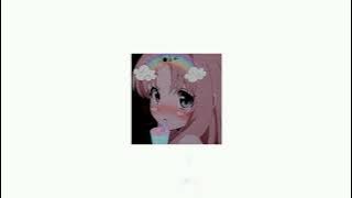 it girl - jason derulo ( sped up )