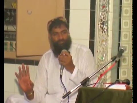 hakim usman bashir saeedi saeedi.flv