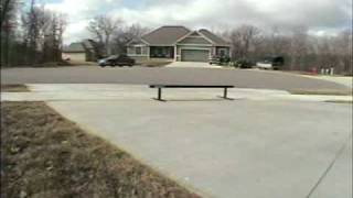 element flat bar quick edit