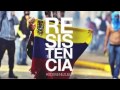 Alzo Mi Voz - Venezuela