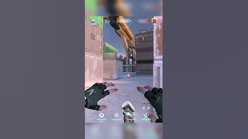 Riot games plz fix it #shorts