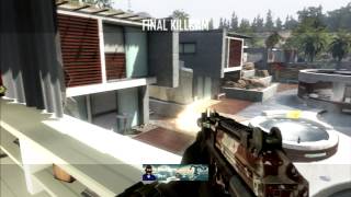 Sick 1080 Sui on Raid