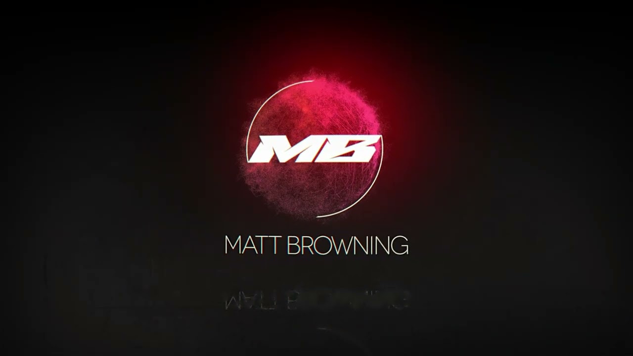 [SOLD] Fit for a King x Wage War Type Beat - "Zero" (Prod. by Matt Browning)