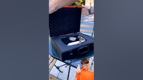 The diamond playbatton has real diamonds inside 😱#shorts #facts #viral #shortvideo #short