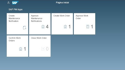 BlueBoot Fiori PM Apps - 3D View & SAP Leonardo