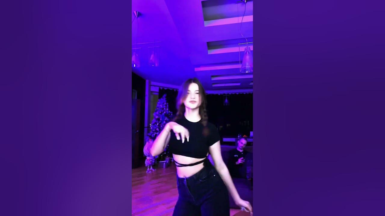 💖Фрося💖 - YouTube