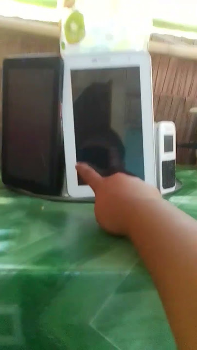 Download lagu samsung galaxy tab 2.7.0 alarm