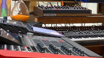 Akai Mpc X workflow with Force | Music is only  PART of this Journey 3/4/20 | Health + Wellness