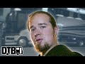 Insomnium (feat. Alestorm) - BUS INVADERS (Revisited) Ep. 222