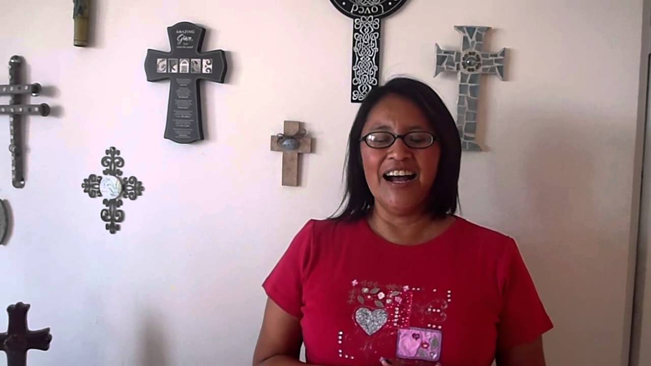 Costa Rica pregnancy center San jose YouTube