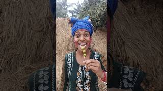 Gegagedigedagedago Funny shorts