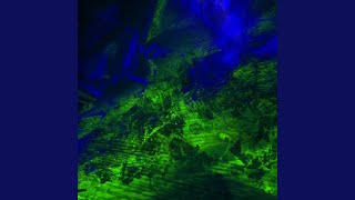 Warm Mystical Monday screenshot 2