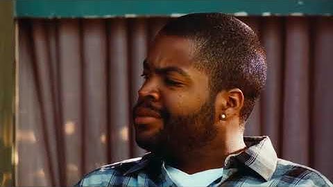 Reefer Man Guitar version - Guitar performance video thumbnail