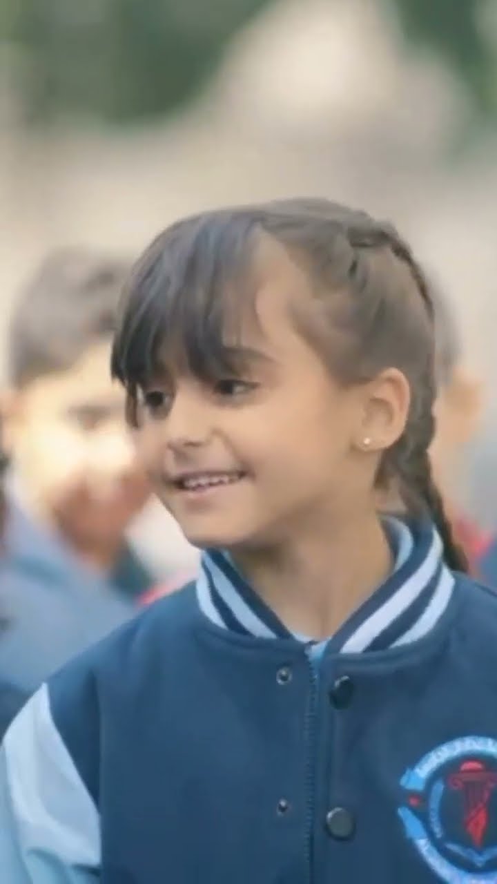 خلصت الاجازة - ريتال العبدلله #كراميش #بيبي #اغاني_اطفال #اطفال