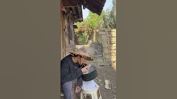 bữa sáng bất ổn 🙄🙄🙄🙄🙄🙄#funny #shorts #video