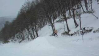 20100317tokuraあ２.AVI