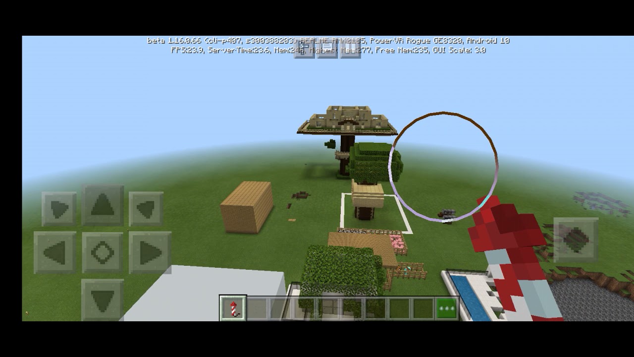 How To Fly With Elytra And Firework Rocket YouTube how-to-fly-with-elytra-and-firework-rocket-youtube