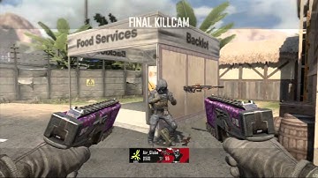 We All Hate Hitmarkers!