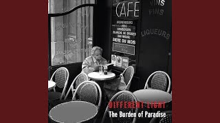 Voice of Outside