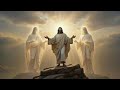The Trinity Explained | One God in Three Persons