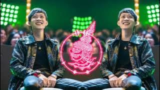 អ្នកស្រែក៏មានដុល្លារ,ខេមរៈសិរីមន្តNeak Srae Kor Mean Dollar,Sereymon NB Song Tik tok[Official Music]