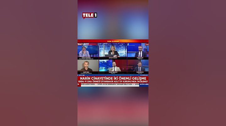 "Narin'in dişleri dökülmüş" Diyarbakır Baro Başkanı Nahit Eren bulguları anlatıyor