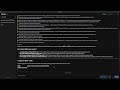 002: Haruspex, a local AI web researcher for the rest of us.