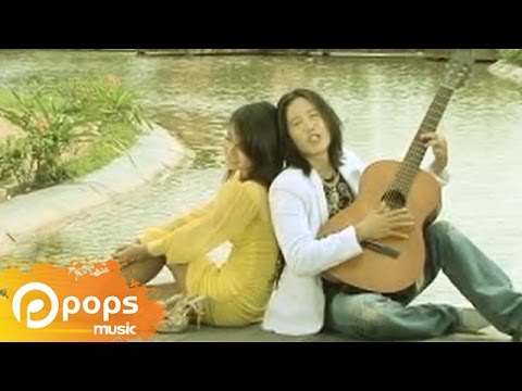 Cung Đàn Có Em Vũ Duy Official