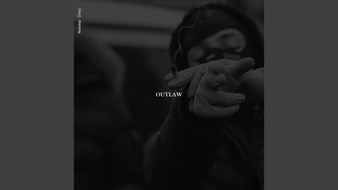 Watch Outlaw on YouTube Watch Outlaw on YouTube