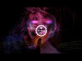 Tiesto &amp; Karol G - Don&#39;t Be Shy / BICHOTA remix