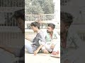 Bhagwan ka diya sab Kuchh hai mere pass.. 💫#youtubeshorts #shortvideo #comedy #trending #viralvideo