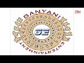 ganyanis house grooves 8 master ganyani feat jerah