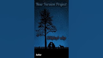 Ankexc Ser (Author) New Version Project DEMO