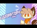 LUVORATORY || ANIMATION MEME [COLLAB W/ SASHLEY]