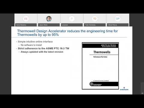 Emerson Thermowell Design Accelerator 20200528 1610 1 Trim