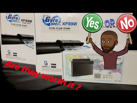 maxspect Gyre XF330 ＋　ICV6 hqdefault.jpg