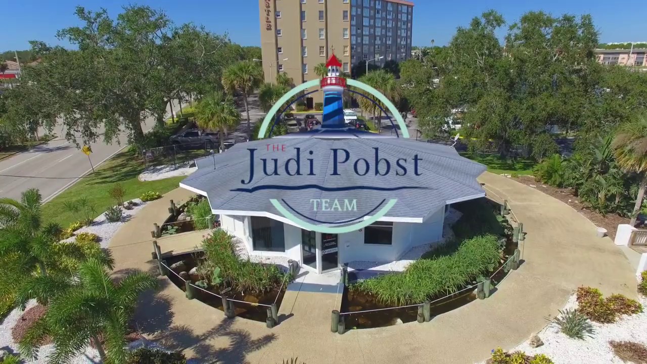 4432 Reeves Rd New Port Richey FL 34652