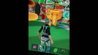 je vous présente ma base MX steal a brainrot fortnite