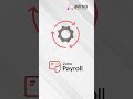 Automate Payroll & Grow Your Small Business