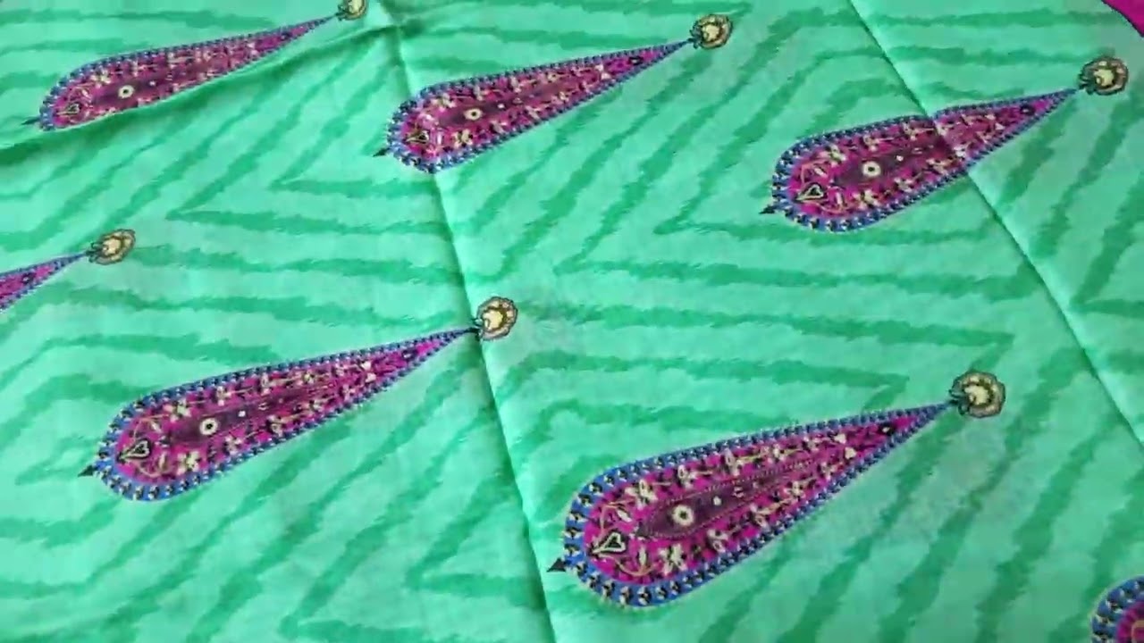 Mix brand shart dopata only 1350 for order (03112624219)